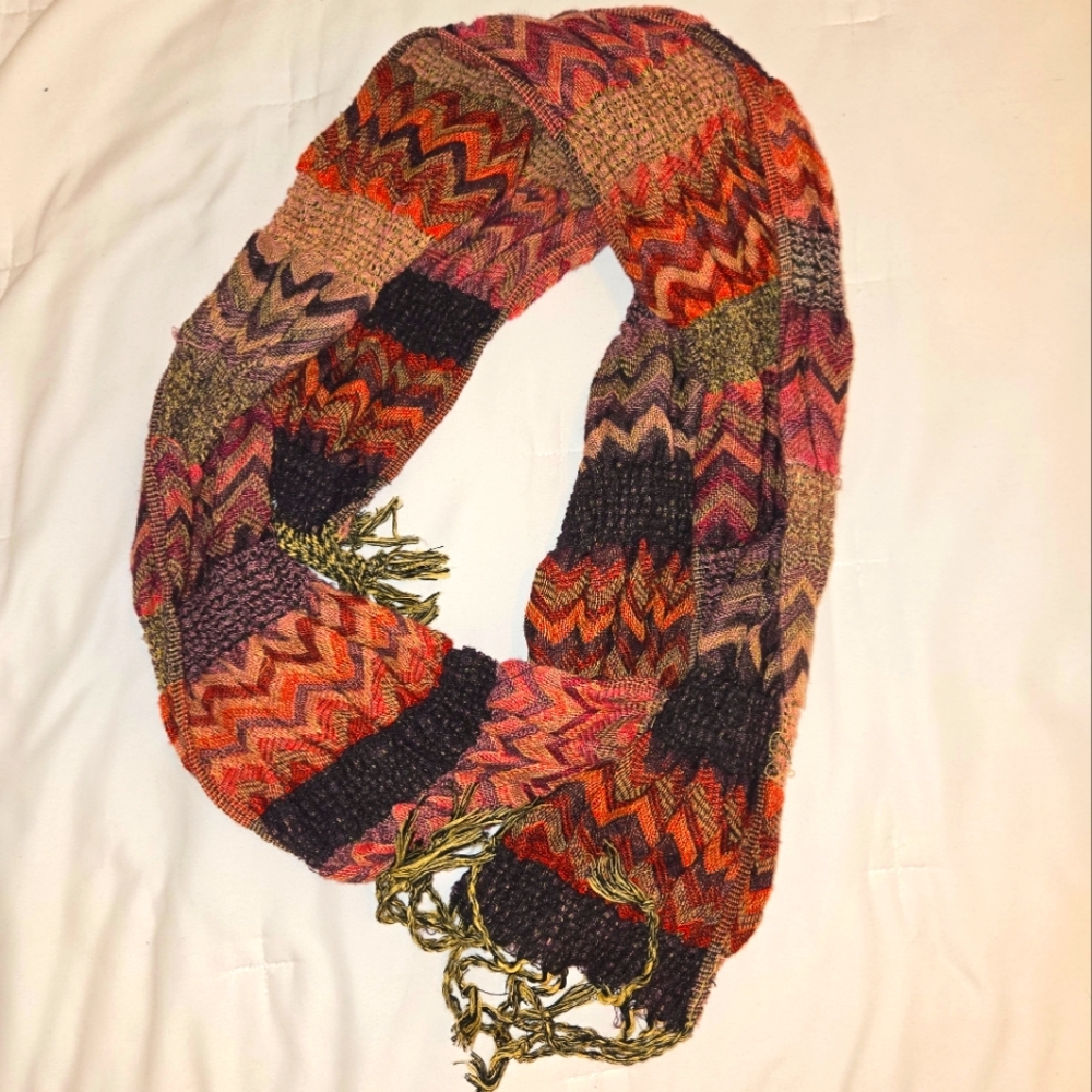 Scarf